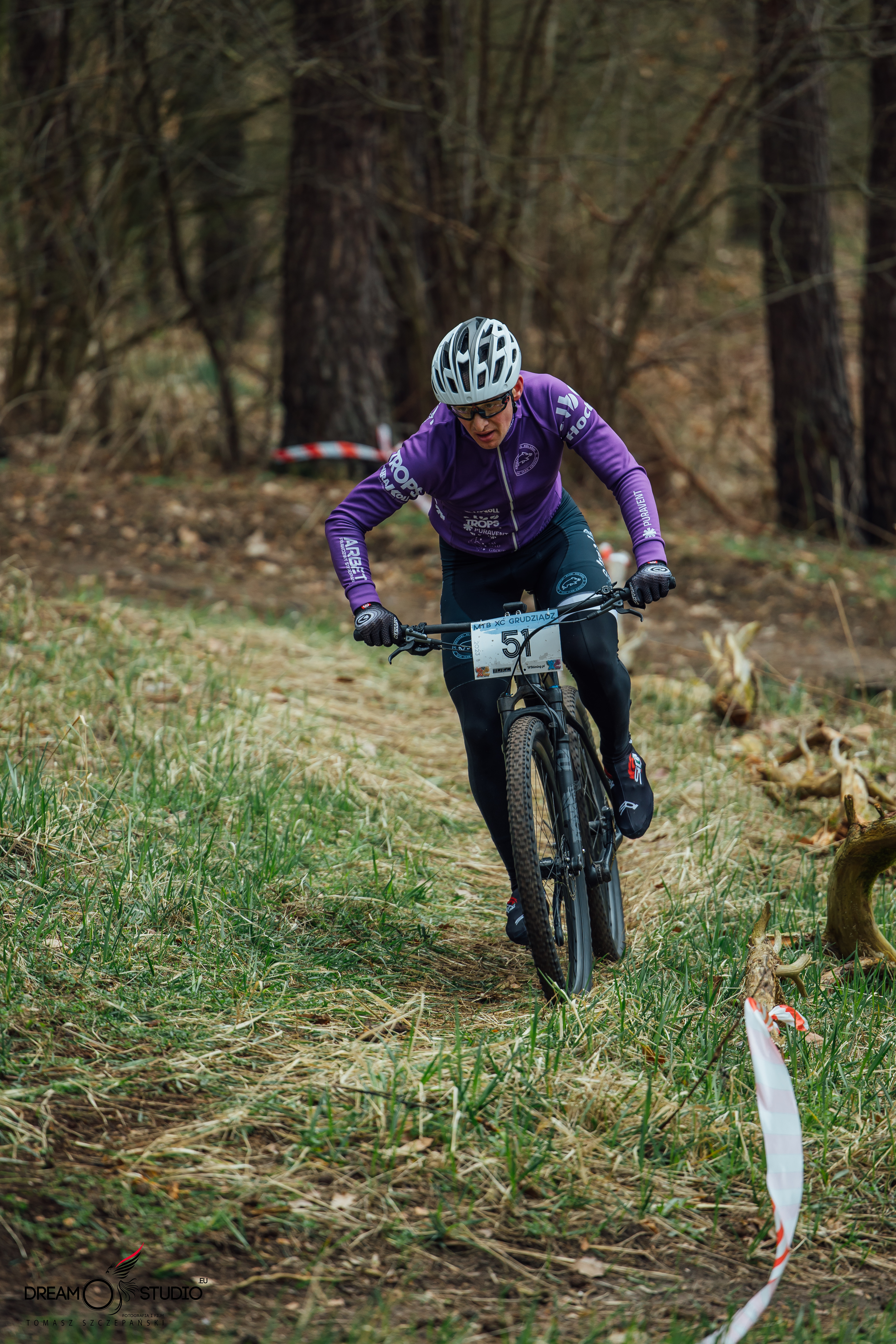 MTB XC Strzemyk 2023 159